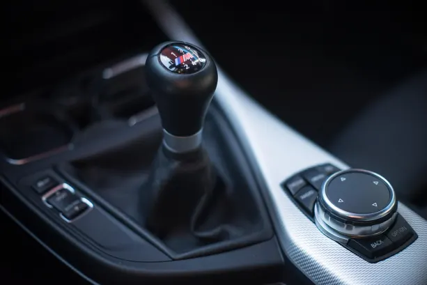 Kazino Jackpot Cash Android/iOS programa